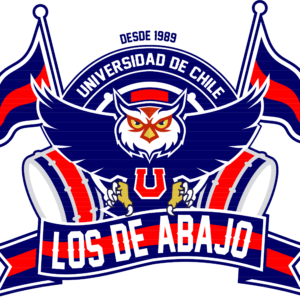 Donar $100.000