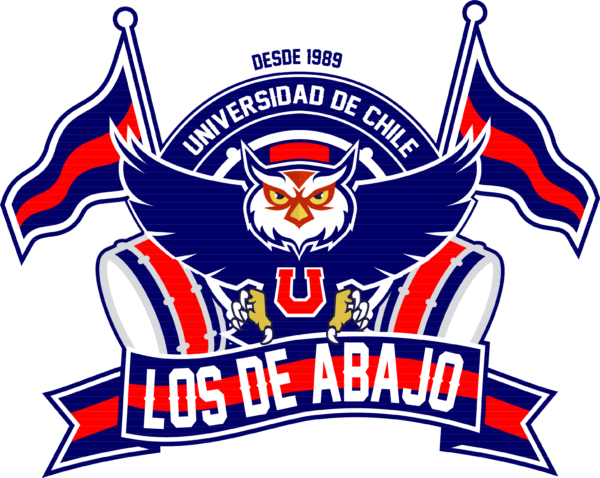 Donar $100.000